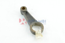 BIELLA PISTONE COMPRESSORE