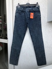 Jeans Trussardi uomo modello