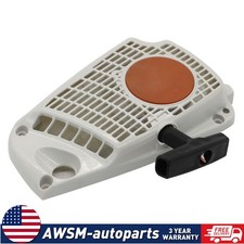 MS193T For Stihl MS192T