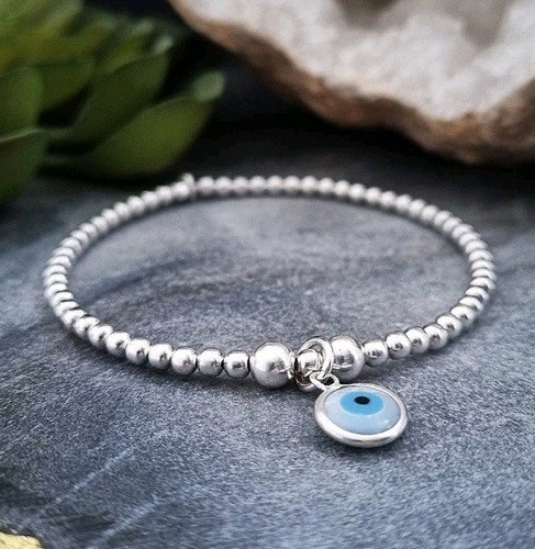 Bracciale charm argento - charm,
