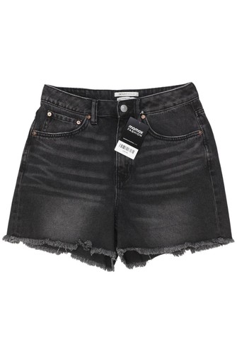 Pantaloncini denim tom - denim,