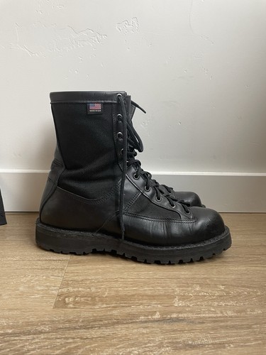 Danner acadia uomo ee - 9.5,
