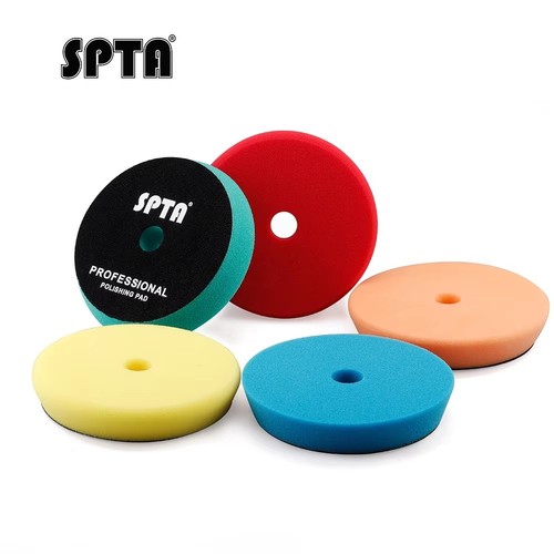Spta pezzi 125 mm 150 - 125,