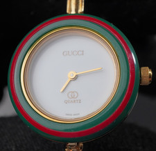 First production run - , gucci
