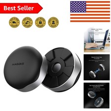 Supporto magnetico minimalista