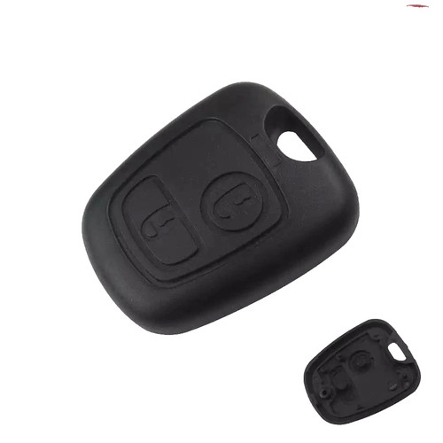 Guscio cover chiave