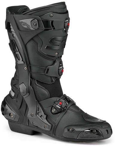 Stivali moto sidi rex - da,