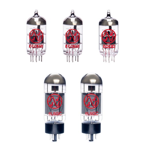 Replacement valve kit - replacement, for