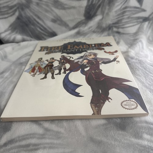 Nintendo wii fire - nintendo,