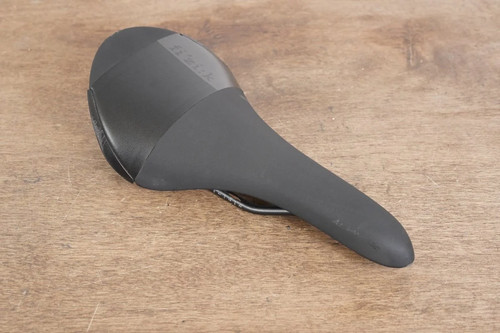 138mm fizik aliante - 138mm, (regular)