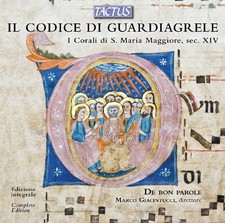 Ensemble de bon Paro - Il