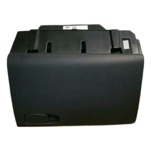 Scatola portaoggetti volvo v40 - scatola,