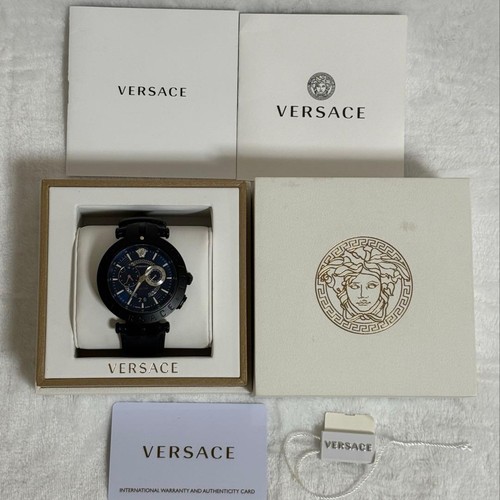 Orologio versace race - versace, v-race
