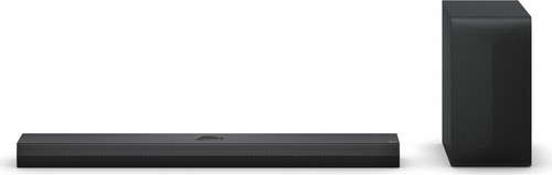 Soundbar wireless bluetooth - soundbar,