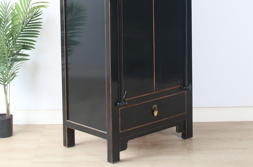 Armadio cinese legno - cinese,