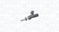Iniettore MAGNETI MARELLI per