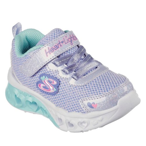 Scarpa skechers flutter heart - scarpa,