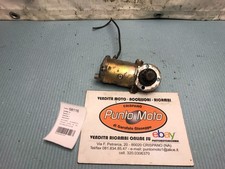 Motorino avviamento starter