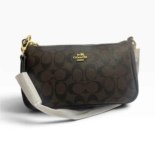 Coach borsa tracolla - , donna