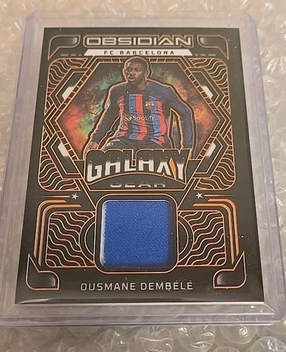 2022 obsidian galaxy gear - galaxy,
