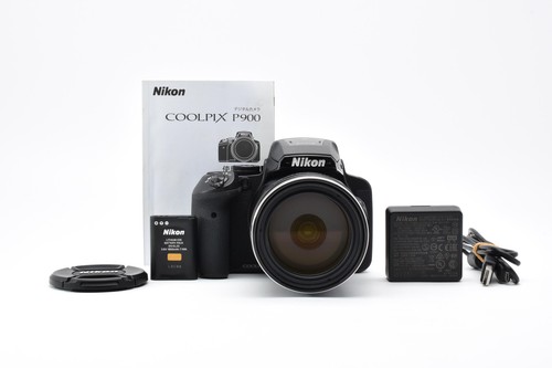 Ottimo come nuovo nikon - come,