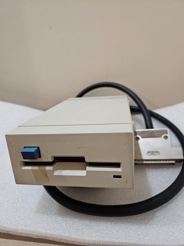 Unità floppy disk ibm - floppy,