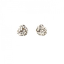 Autentico TIFFANY & Co. Twist