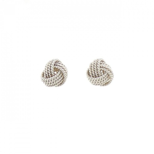 Autentico tiffany twist - &,