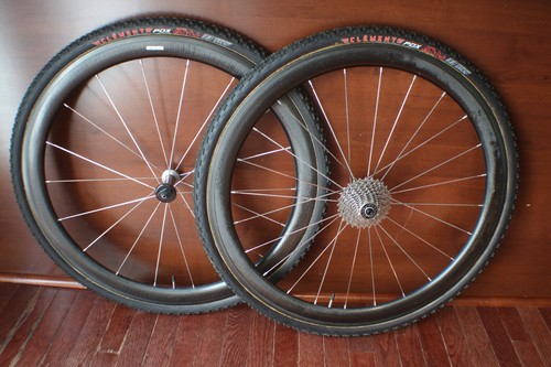 Zipp 303 firecrest - firecrest, 700c
