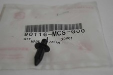 Honda Pan European 1300