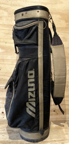 Borsa trasporto mizuno golf - trasporto,