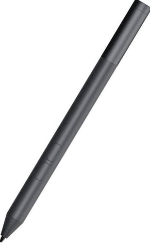 Penna stilografica attiva - , dell