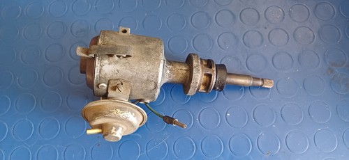 Spinterogeno originale marelli - spinterogeno,
