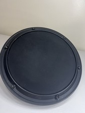 Alesis / Simmons 8" Drum Pad