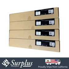 Switch gestito 10 porte PoE