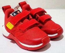 Adidas Lego Sport Pro CF 1 US