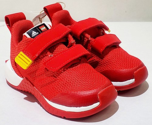 Adidas lego sport - adidas,