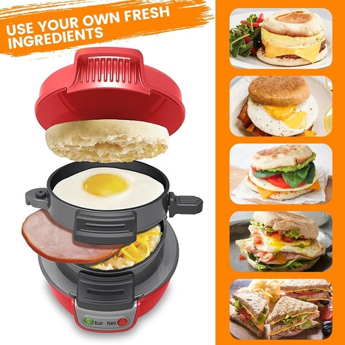 Macchine per panini - per,