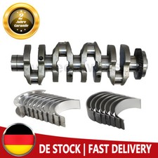 FÜR MERCEDES-BENZ SPRINTER