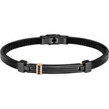 Bracciale uomo/ragazzo