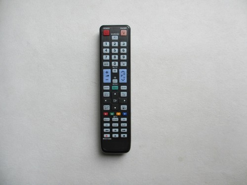 Telecomando ricambio per tv - telecomando,