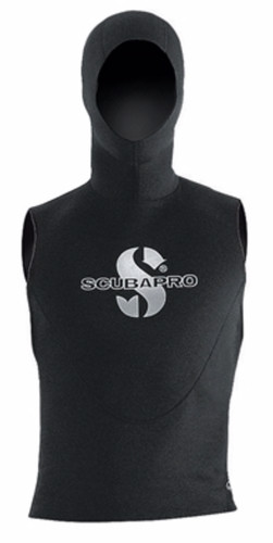 Scubapro everflex gilet - everflex,