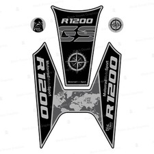 Protezione Serbatoio Adesivo