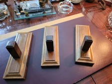 APPENDIABITI VINTAGE DESIGN EX PORTAFUCILI