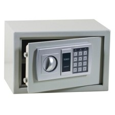 Cassaforte elettronica misura - cassaforte,