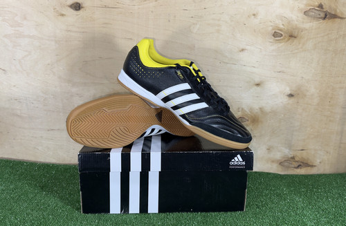 Scarpe adidas pro11 nova - scarpe,