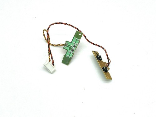 Spektrum dx5e interruttori - spektrum,