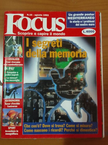 Focus 10 agosto - 75.,