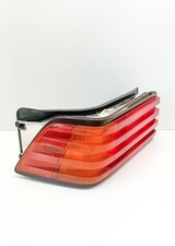 Fanale posteriore sinistro