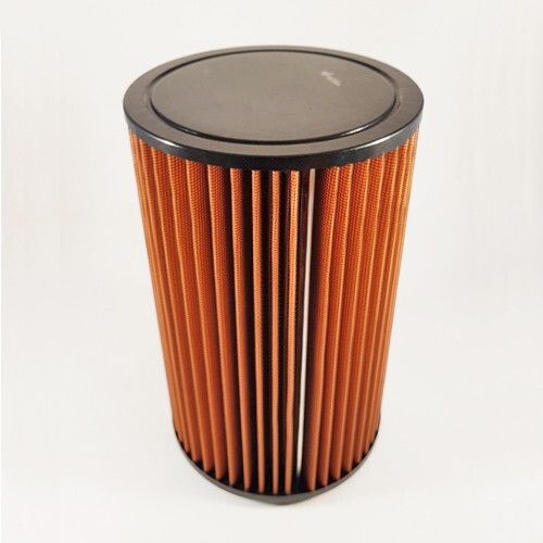 Filtro aria sprint filter - filtro,